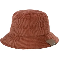 Jeanne Baret Damen Faroe Bucket Hut