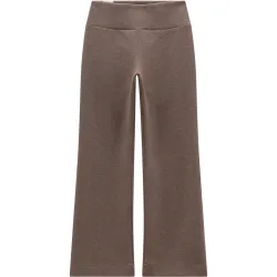 Jeanne Baret Damen Islay Bootcut Hose