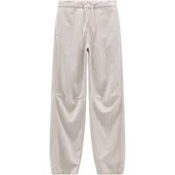 Jeanne Baret Damen Faroe Slim Hose