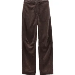 Jeanne Baret Damen Faroe Slim Hose
