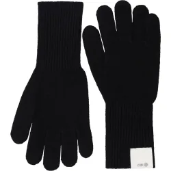 Jeanne Baret Damen Aurya Long Handschuhe
