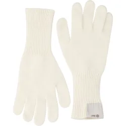 Jeanne Baret Damen Aurya Long Handschuhe