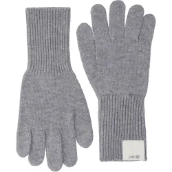 Jeanne Baret Damen Aurya Long Handschuhe