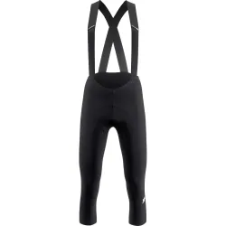 Assos Damen Mille GT Spring Fall S11 Bib kurz