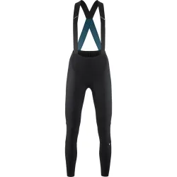 Assos Damen Dyora R Habu Winter S11 Bib lang