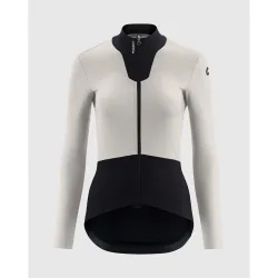 Assos Damen Dyora R Spring Fall S11 Trikot