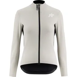 Assos Damen Mille GT Winter S11 Evo Jacke