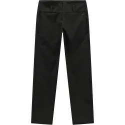 Jeanne Baret Damen Kaia Slim Hose