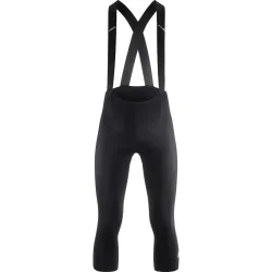 Assos Herren Mille GT Spring Fall S11 Bib kurz