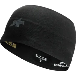 Assos Spring Fall P3 Stirnband