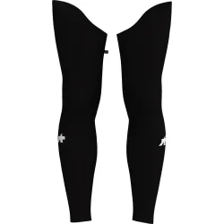 Assos Spring Fall RX P1 Beinlinge