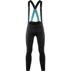 Assos Herren Equipe R Habu Winter S11 Bib lang