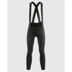 Assos Herren Equipe RS Spring Fall S11 Evo Bib lang
