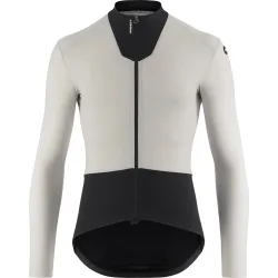Assos Herren Equipe R Spring Fall S11 Trikot