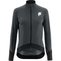 Assos Damen Equipe R Rain S11 Jacke