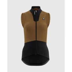 Assos Damen Dyora R Spring Fall S11 Weste