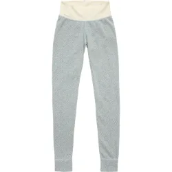 Devold Damen Signature Silk 230 Longs Hose