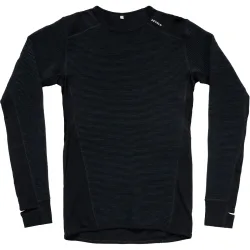 Devold Herren Reverso Merino Longsleeve