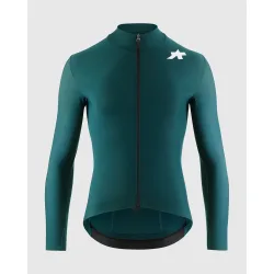 Assos Herren Mille GT Spring Fall S11 Trikot