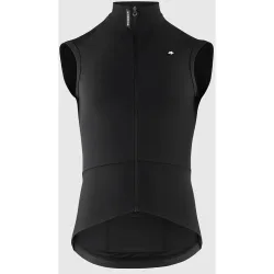 Assos Herren Equipe R Spring Fall S11 Weste