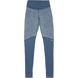 Devold Damen Reverso Merino Longs Hose