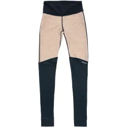Devold Damen Reverso Merino Longs Hose