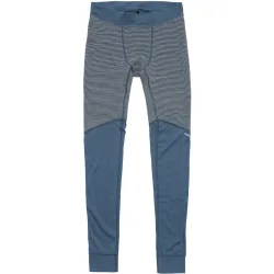 Devold Herren Reverso Merino Longs Hose