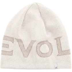 Devold Everyday Logo Wool Mütze
