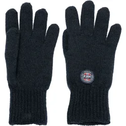 Devold Nansen Refined Handschuhe