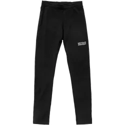 Devold Herren Endurance Merino Tights