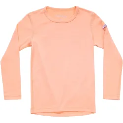 Devold Kinder Breeze Plus Merino Kid Longsleeve