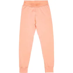 Devold Kinder Breeze Plus Merino Longs Hose