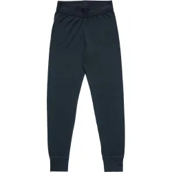 Devold Kinder Breeze Plus Merino Longs Hose