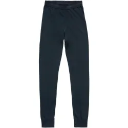 Devold Kinder Breeze Plus Merino Longs Hose