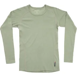 Devold Damen Adventure Merino 190 Longsleeve