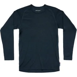 Devold Herren Adventure Merino 190 Longsleeve