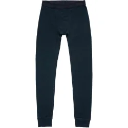 Devold Herren Adventure Merino 190 Hose