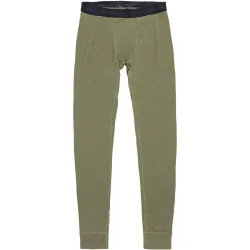 Devold Herren Adventure Merino 190 Hose