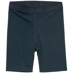 Devold Damen Adventure Merino 190 Short Tights