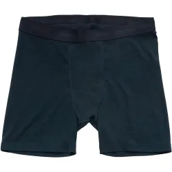 Devold Herren Adventure Merino 190 Boxer