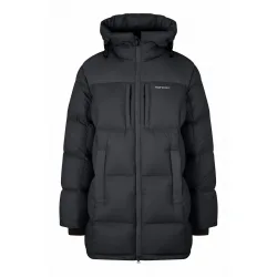 Nordisk Skansholm H-Box Down Parka