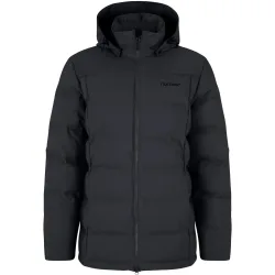 Nordisk Herren Akkarvik Bonded Down Jacke