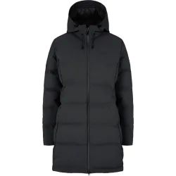 Nordisk Damen Aukea Bonded Down Mantel
