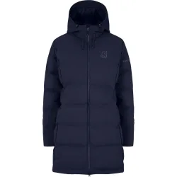 Nordisk Damen Aukea Bonded Down Mantel