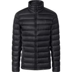 Nordisk Herren Hjalte Down Jacke