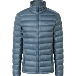 Nordisk Herren Hjalte Down Jacke