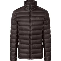 Nordisk Herren Hjalte Down Jacke