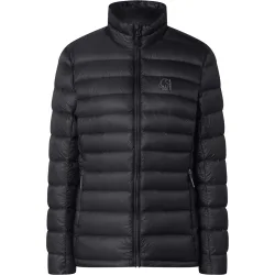 Nordisk Damen Thyra Down Jacke