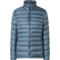 Nordisk Damen Thyra Down Jacke