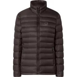 Nordisk Damen Thyra Down Jacke